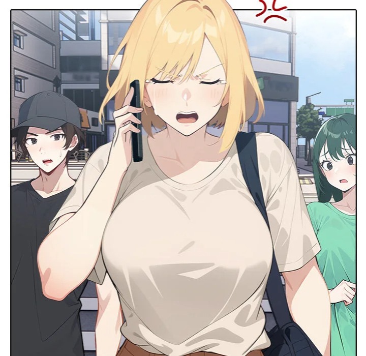 Desire Note 112