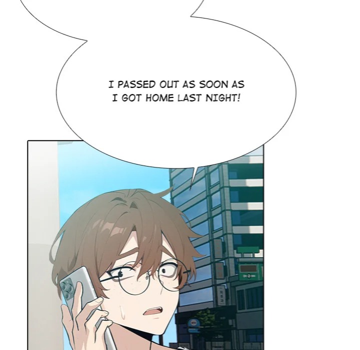 Desire Note 114