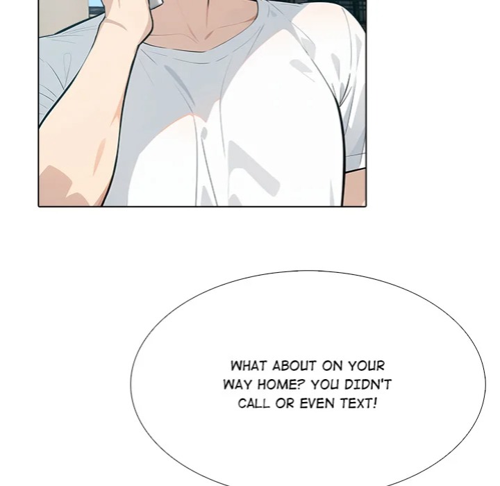 Desire Note 115