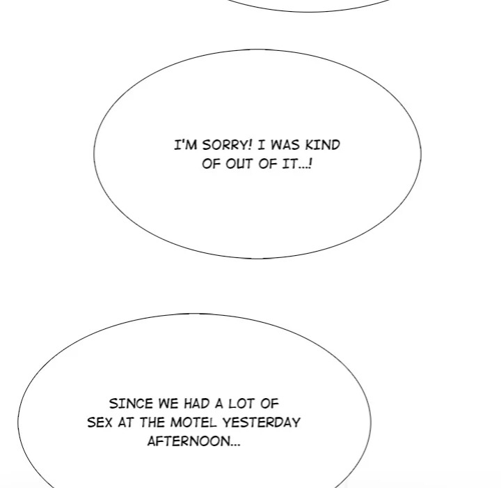Desire Note 116