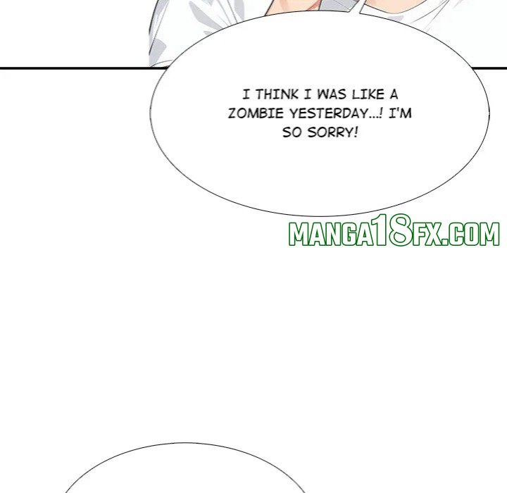 Desire Note 119