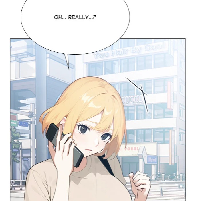 Desire Note 120