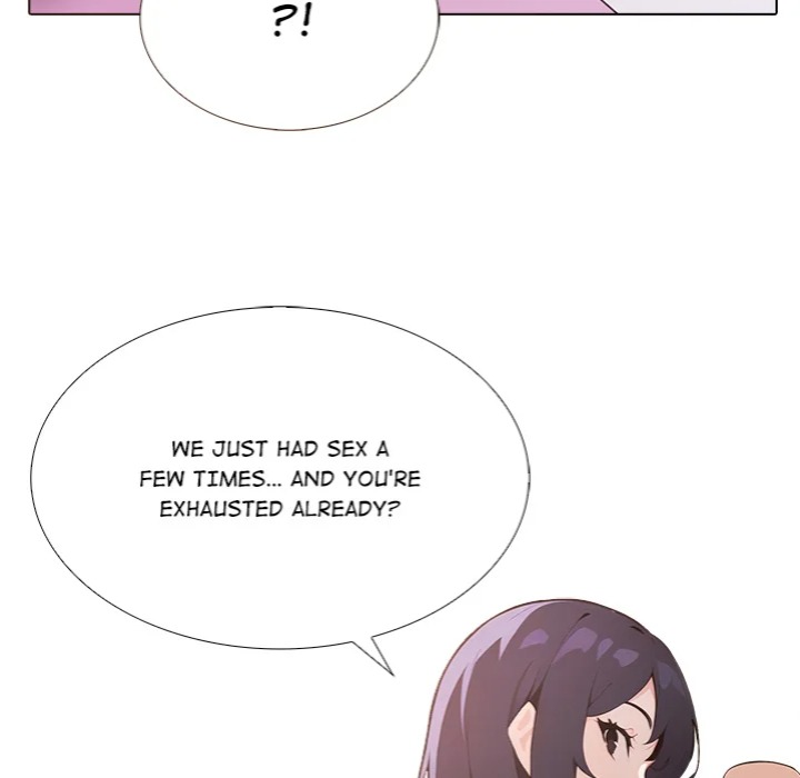 Desire Note 13
