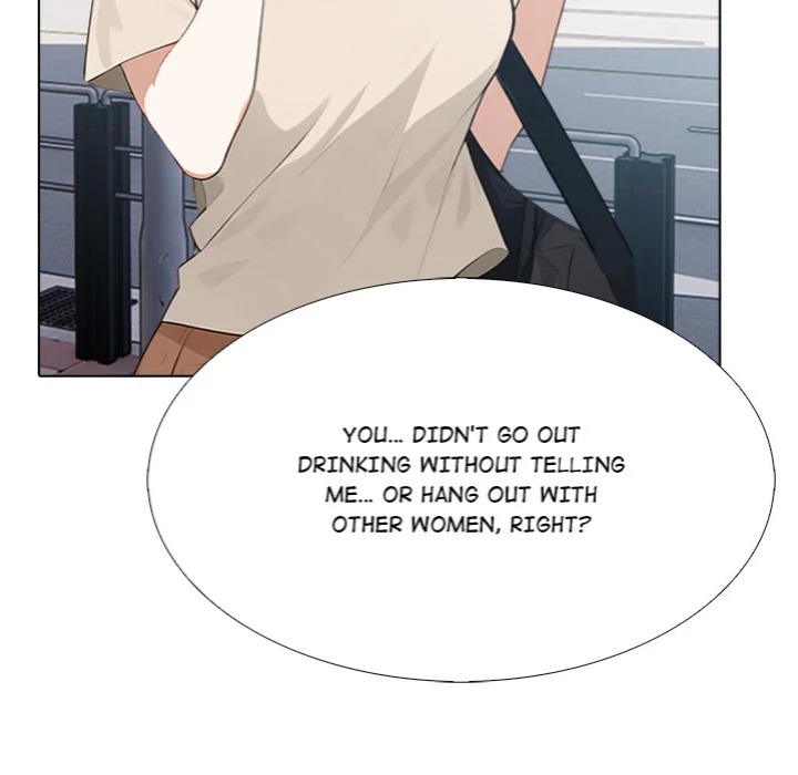 Desire Note 121