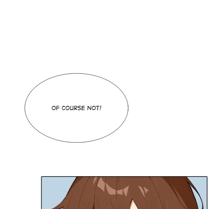 Desire Note 122