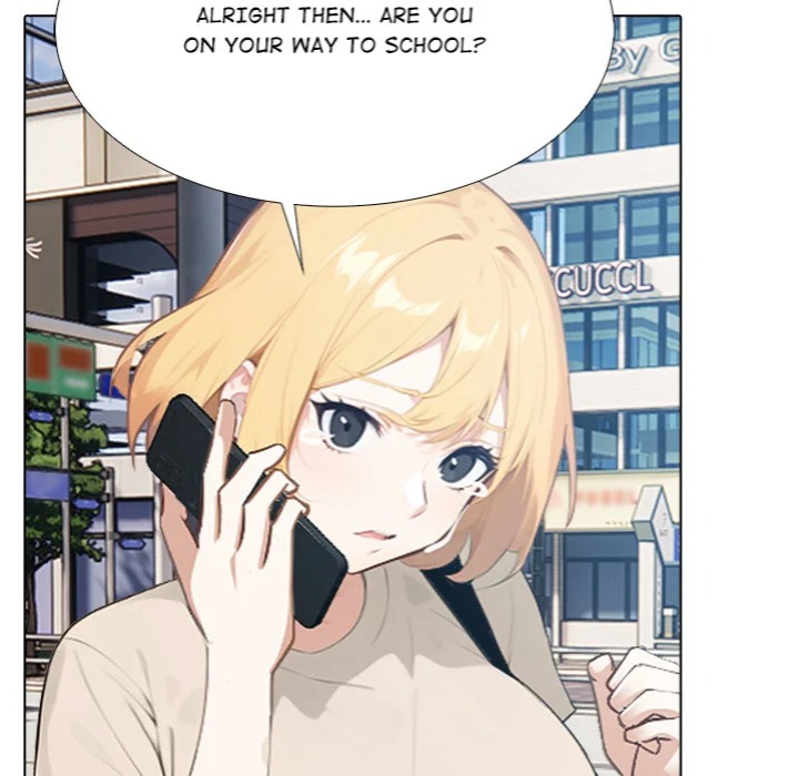 Desire Note 126