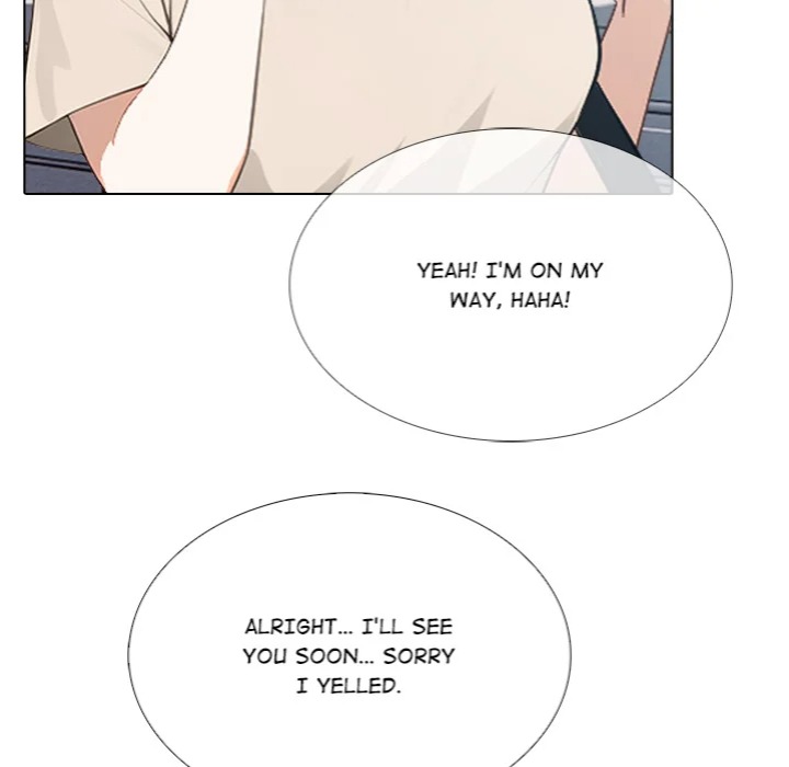 Desire Note 127