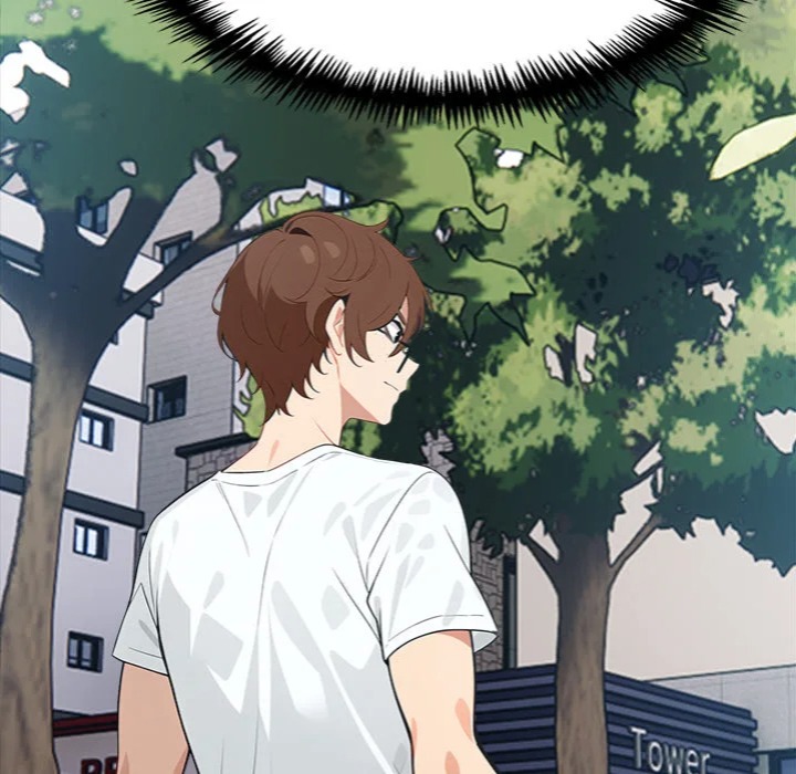 Desire Note 131