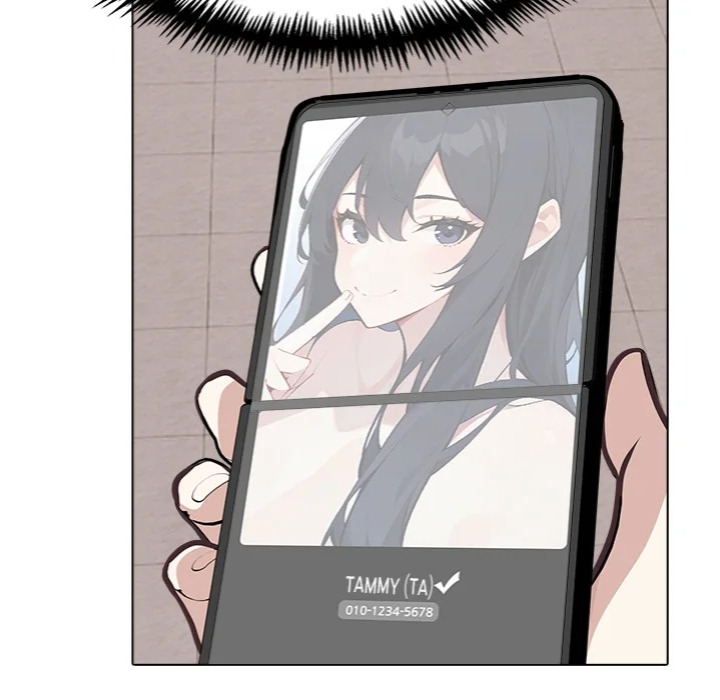 Desire Note 141