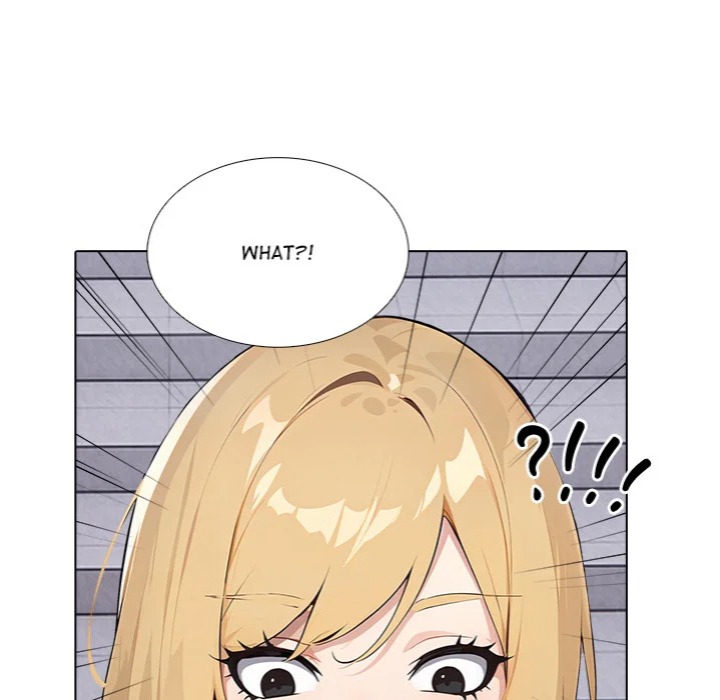 Desire Note 143