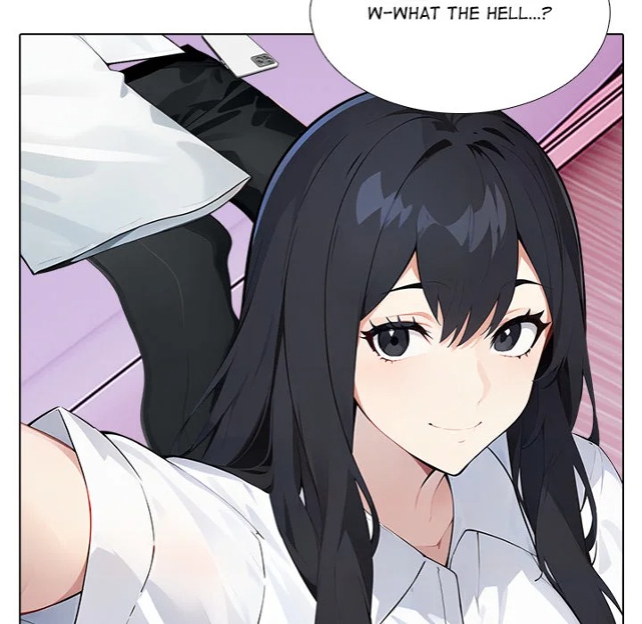 Desire Note 145