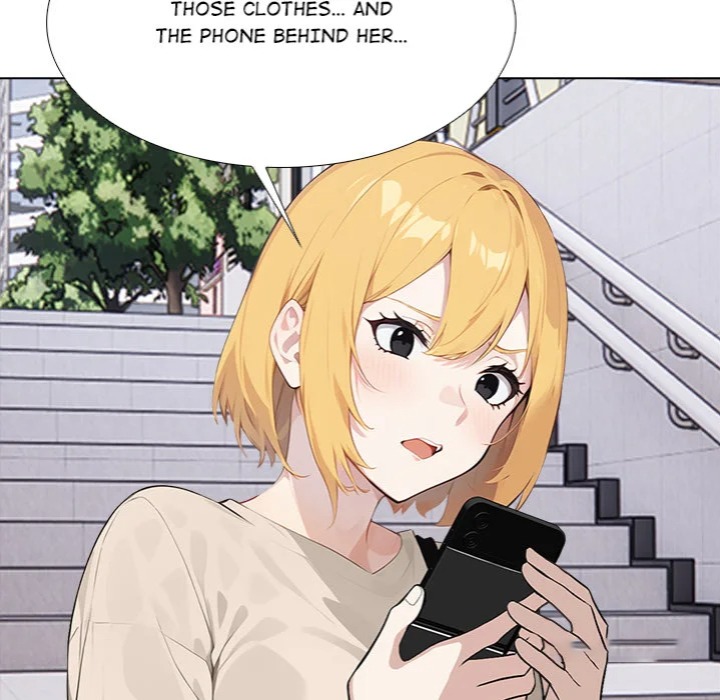 Desire Note 147