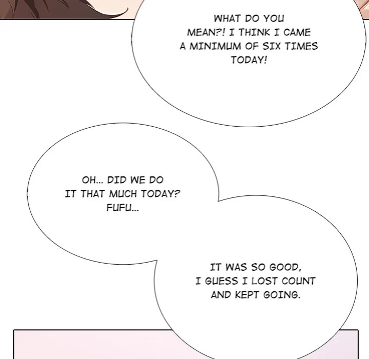 Desire Note 16