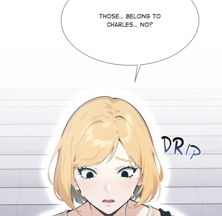 Desire Note 151