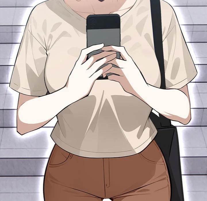 Desire Note 152