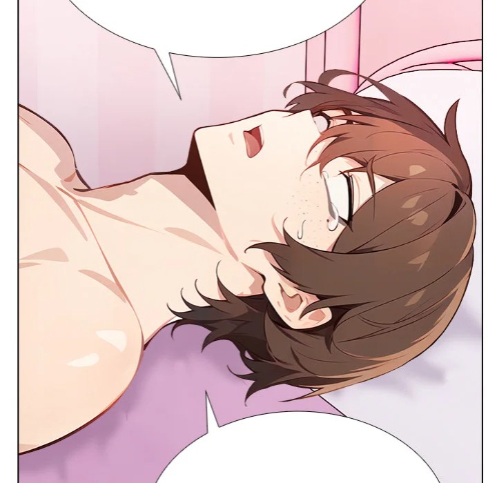 Desire Note 19