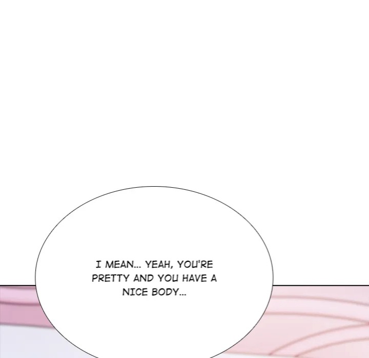 Desire Note 23