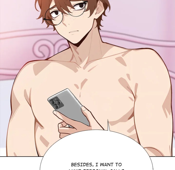 Desire Note 33