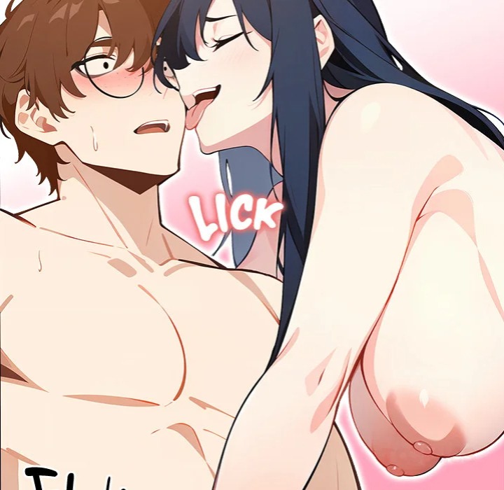 Desire Note 39