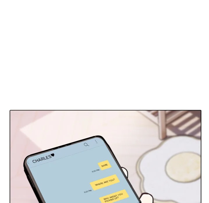 Desire Note 78