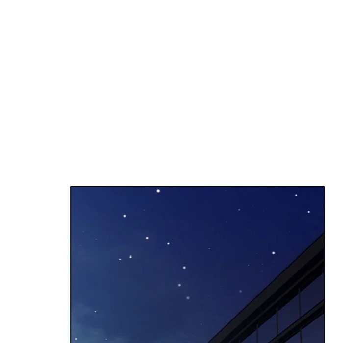 Desire Note 83
