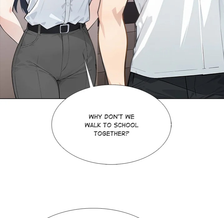 Desire Note 90