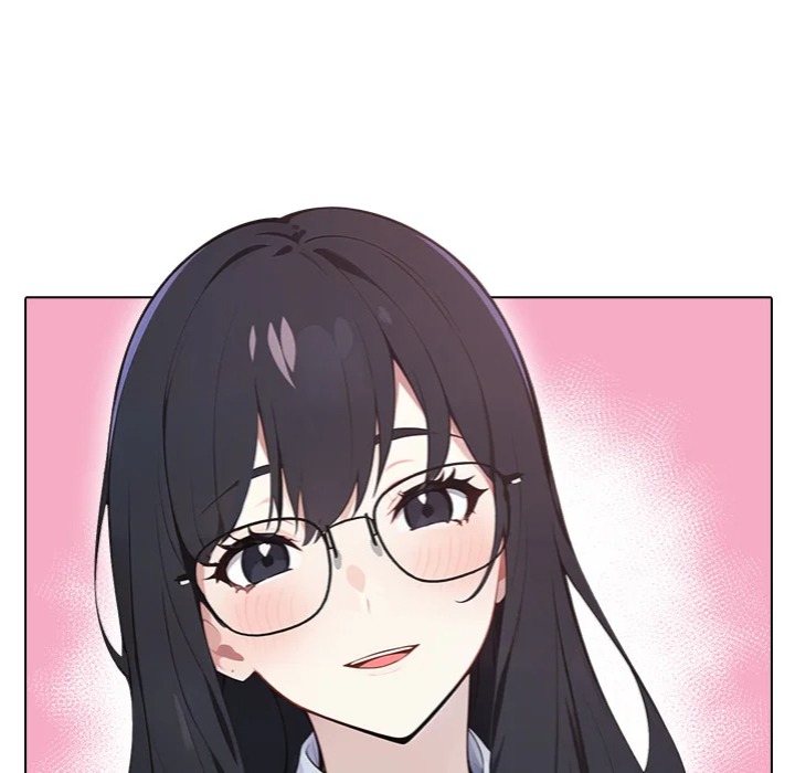 Desire Note 92