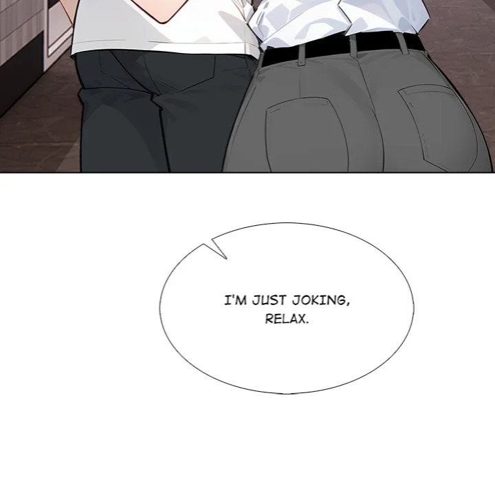 Desire Note 96