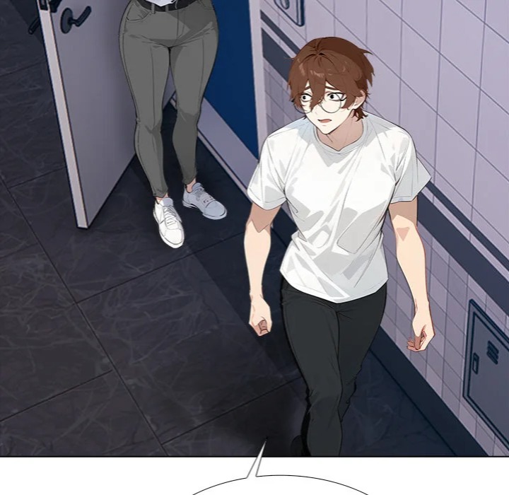 Desire Note 98