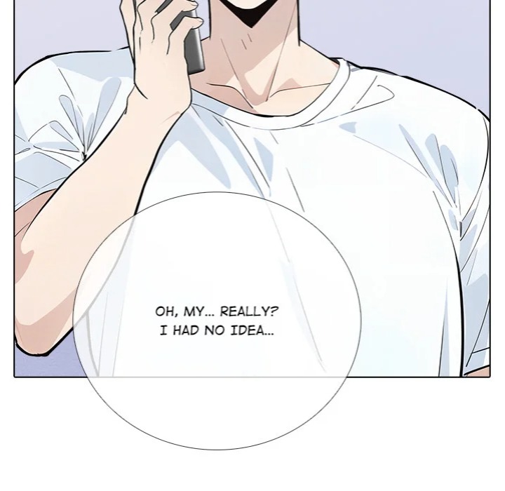 Desire Note 101