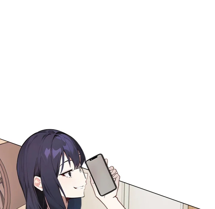 Desire Note 107