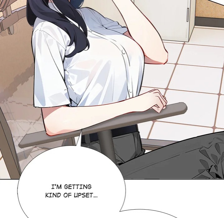 Desire Note 108