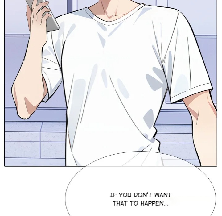 Desire Note 111