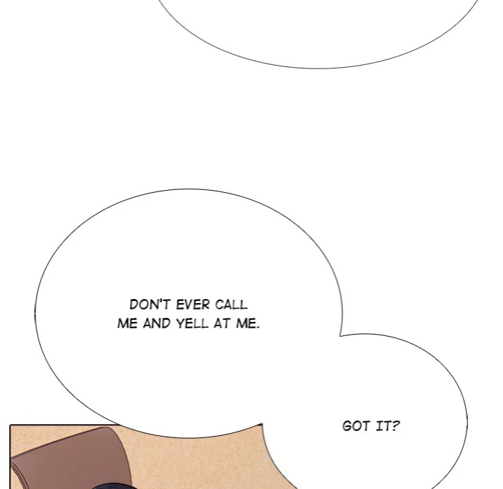 Desire Note 112