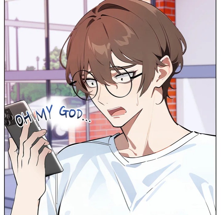 Desire Note 115