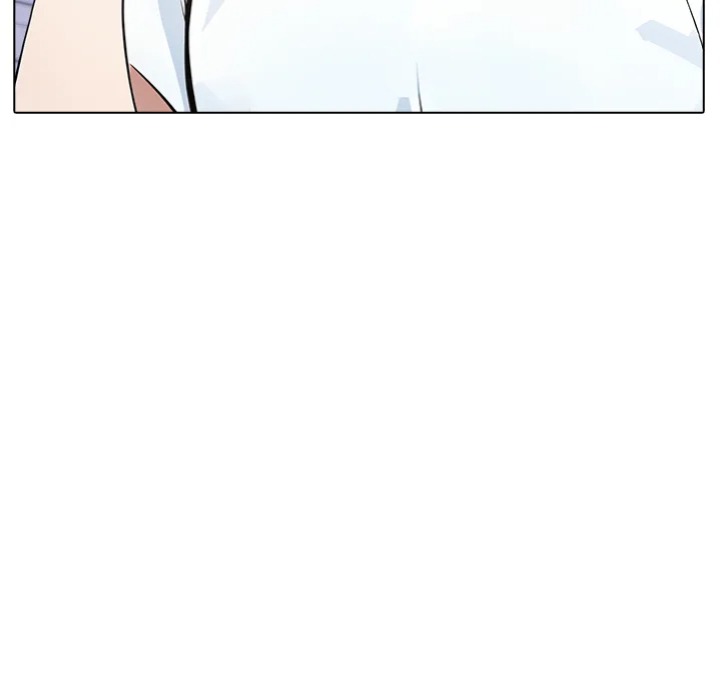 Desire Note 116
