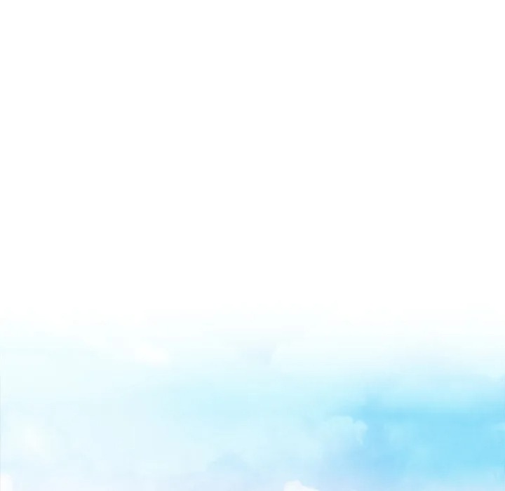 Desire Note 118