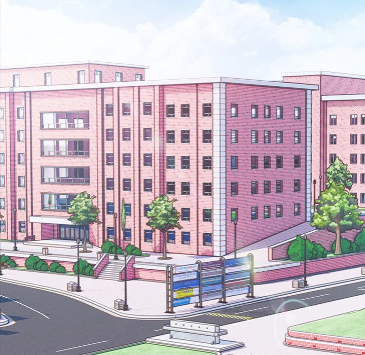 Desire Note 119