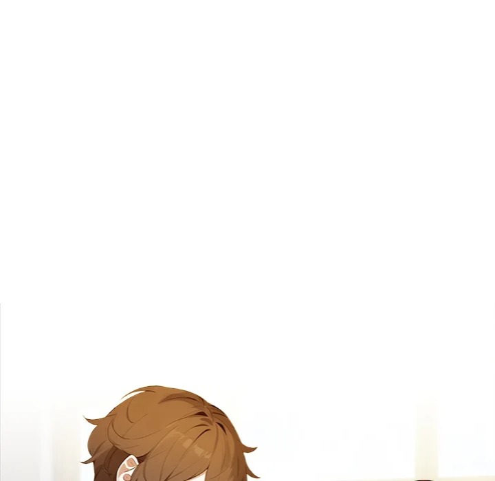 Desire Note 124
