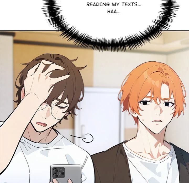 Desire Note 130
