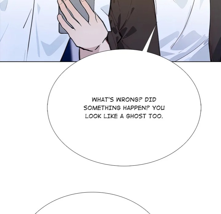 Desire Note 131