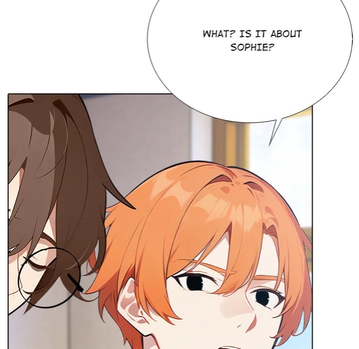 Desire Note 133