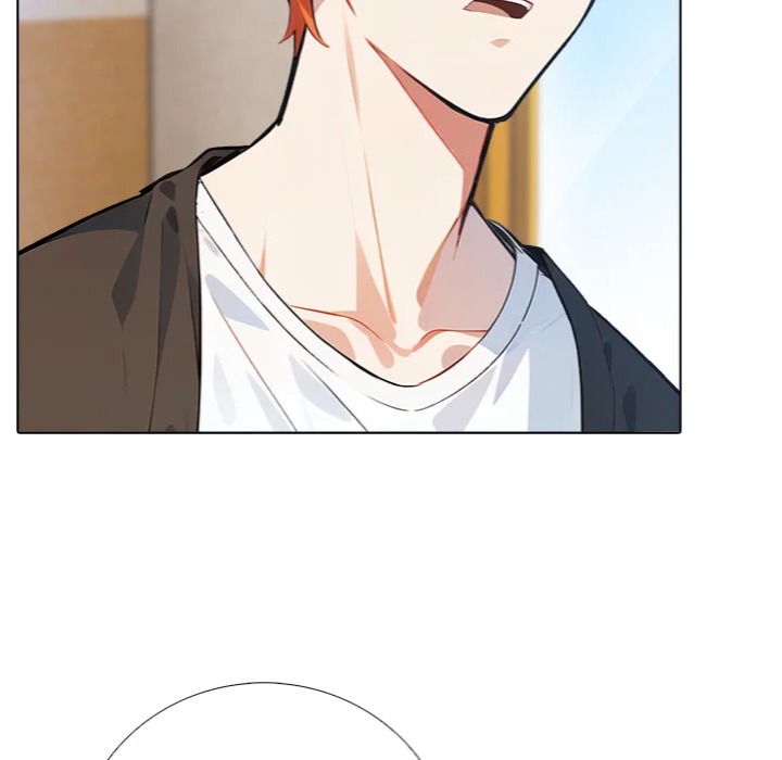 Desire Note 134