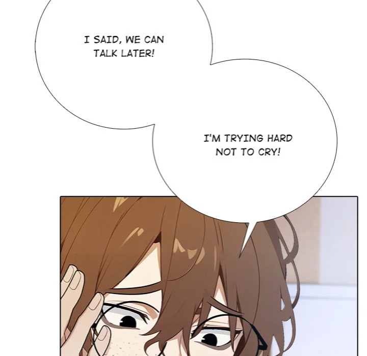 Desire Note 135