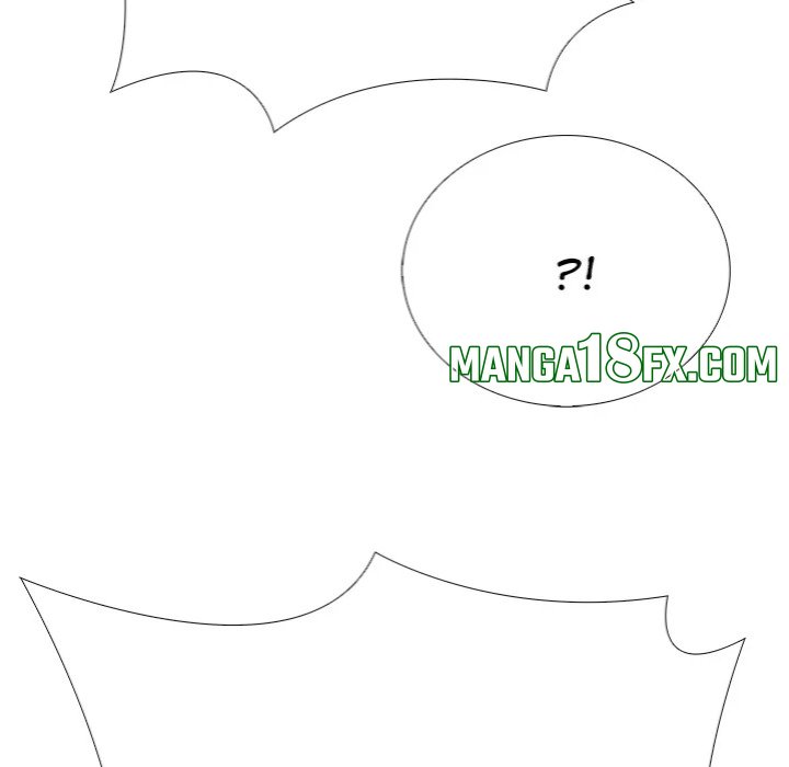 Desire Note 137