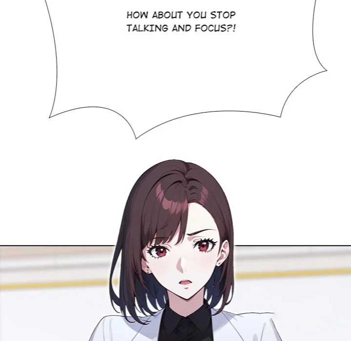 Desire Note 138