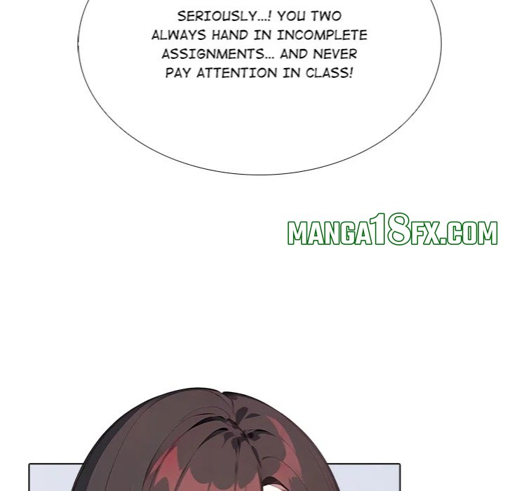 Desire Note 142