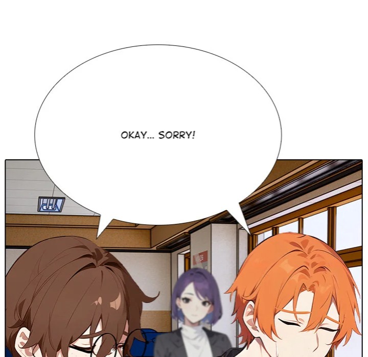 Desire Note 145