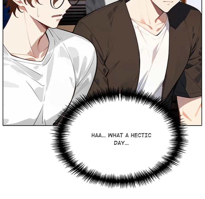 Desire Note 146