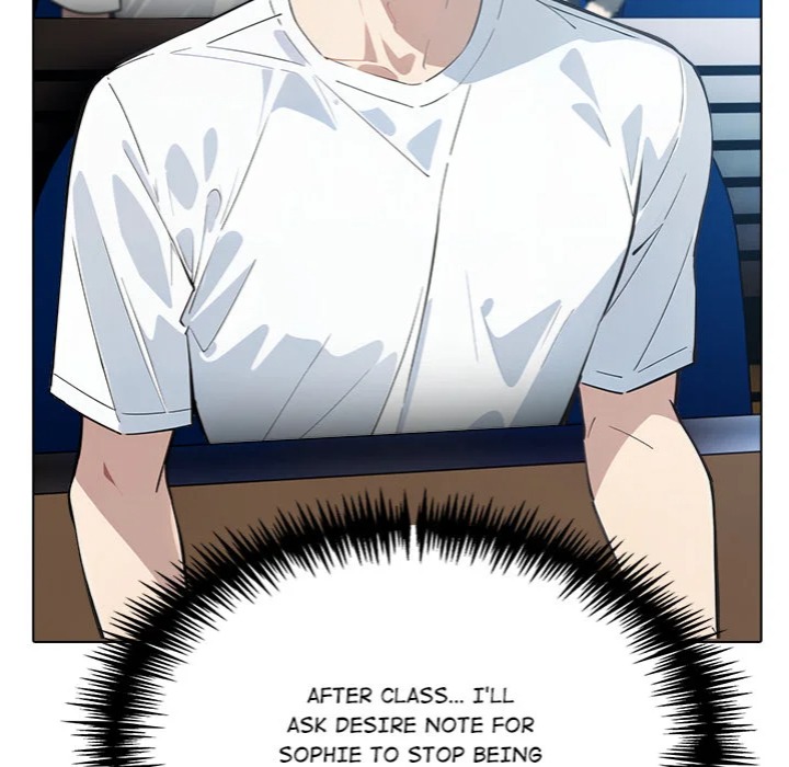 Desire Note 148